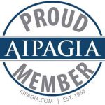 AIPAGIA Member