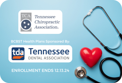 TCA Group Health Plan